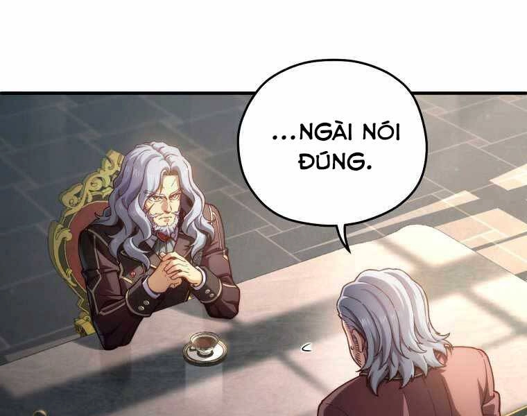 Luân Hồi Khốn Khiếp Chapter 18 - 121