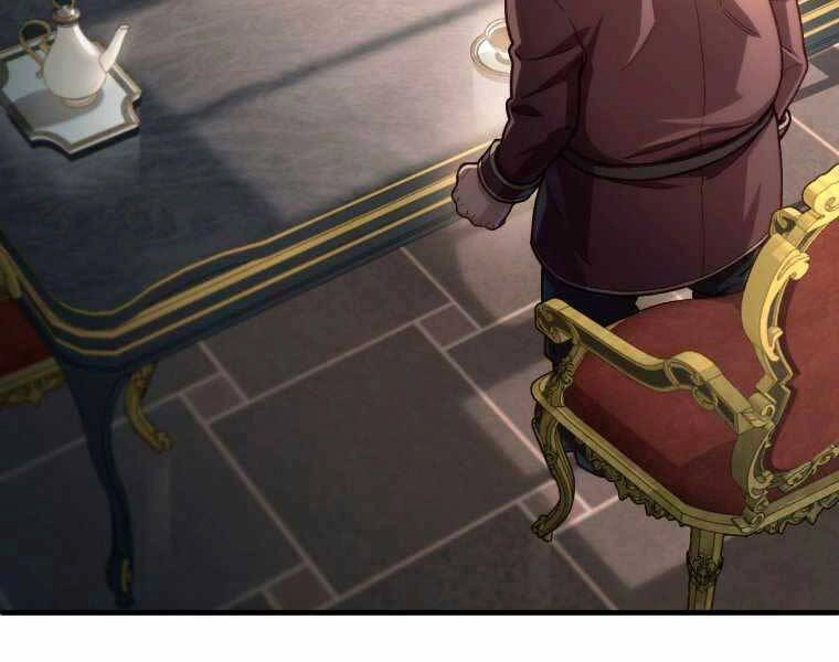 Luân Hồi Khốn Khiếp Chapter 18 - 122