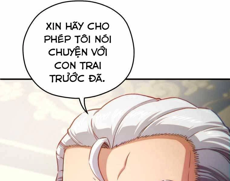 Luân Hồi Khốn Khiếp Chapter 18 - 124