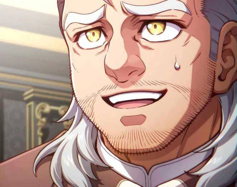 Luân Hồi Khốn Khiếp Chapter 18 - 125