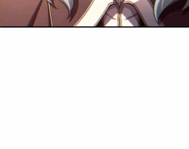 Luân Hồi Khốn Khiếp Chapter 18 - 126