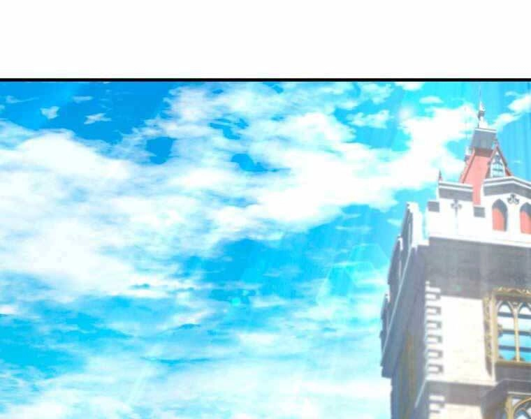 Luân Hồi Khốn Khiếp Chapter 18 - 127