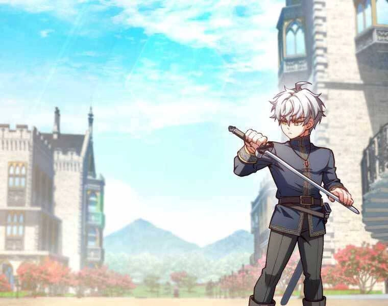 Luân Hồi Khốn Khiếp Chapter 18 - 128