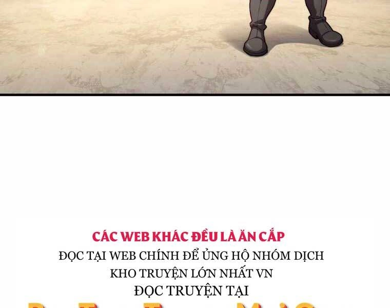 Luân Hồi Khốn Khiếp Chapter 18 - 129