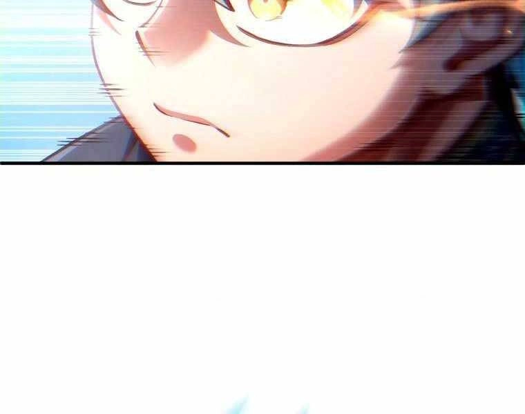 Luân Hồi Khốn Khiếp Chapter 18 - 131