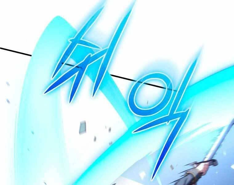 Luân Hồi Khốn Khiếp Chapter 18 - 132