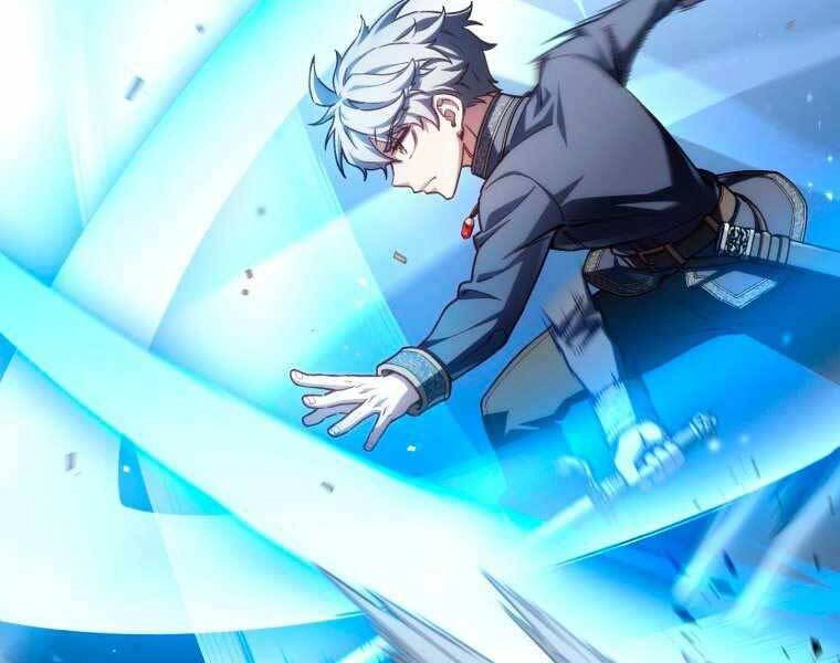 Luân Hồi Khốn Khiếp Chapter 18 - 133