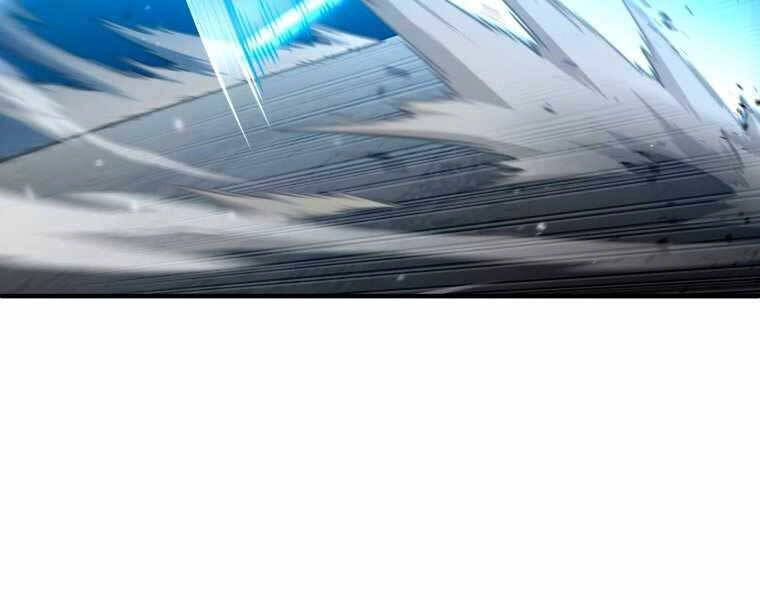 Luân Hồi Khốn Khiếp Chapter 18 - 134