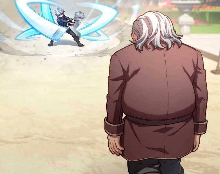 Luân Hồi Khốn Khiếp Chapter 18 - 136