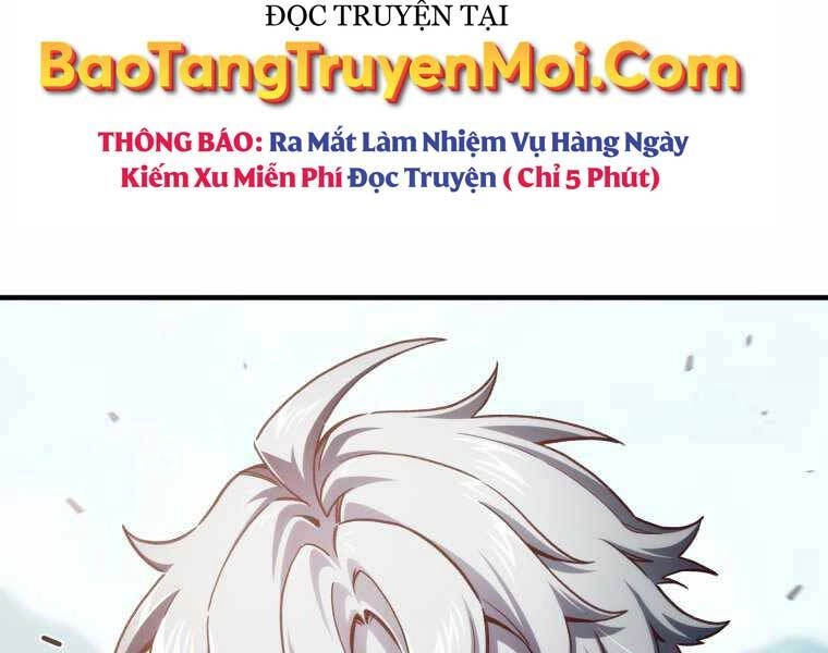 Luân Hồi Khốn Khiếp Chapter 18 - 138