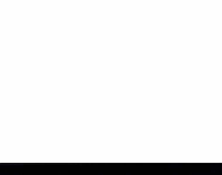 Luân Hồi Khốn Khiếp Chapter 18 - 140