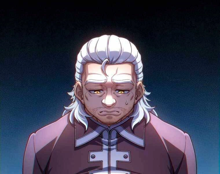 Luân Hồi Khốn Khiếp Chapter 18 - 141