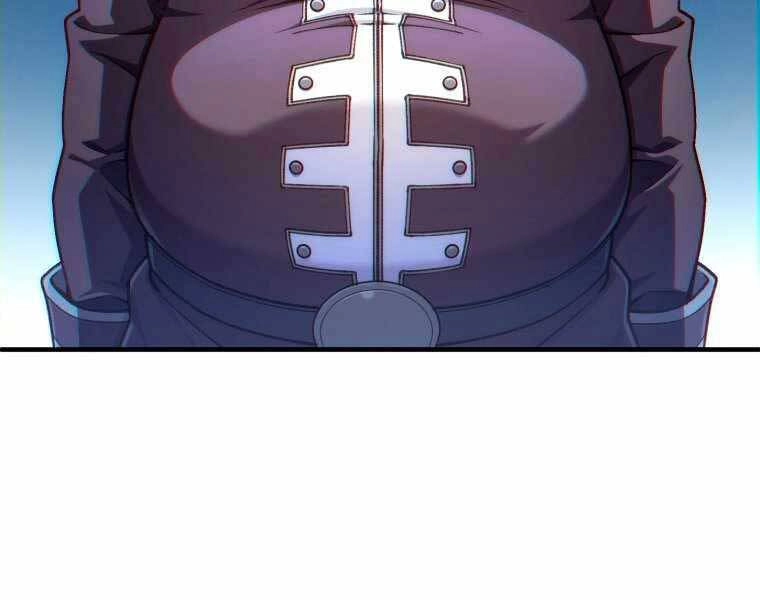 Luân Hồi Khốn Khiếp Chapter 18 - 142