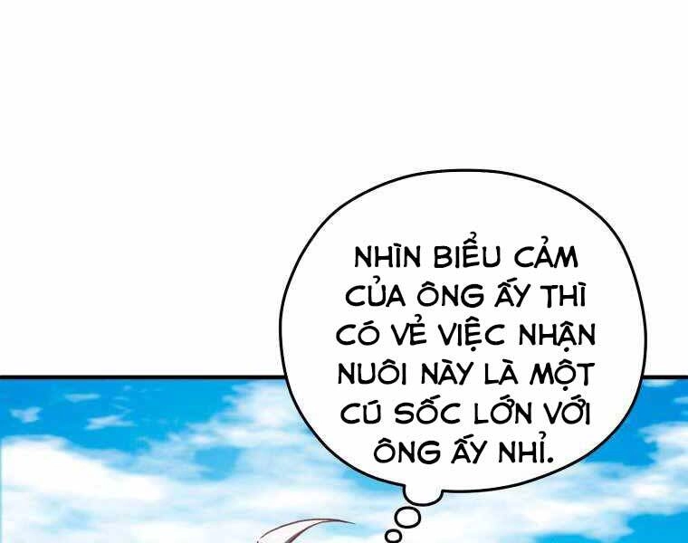 Luân Hồi Khốn Khiếp Chapter 18 - 143