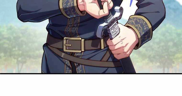 Luân Hồi Khốn Khiếp Chapter 18 - 145