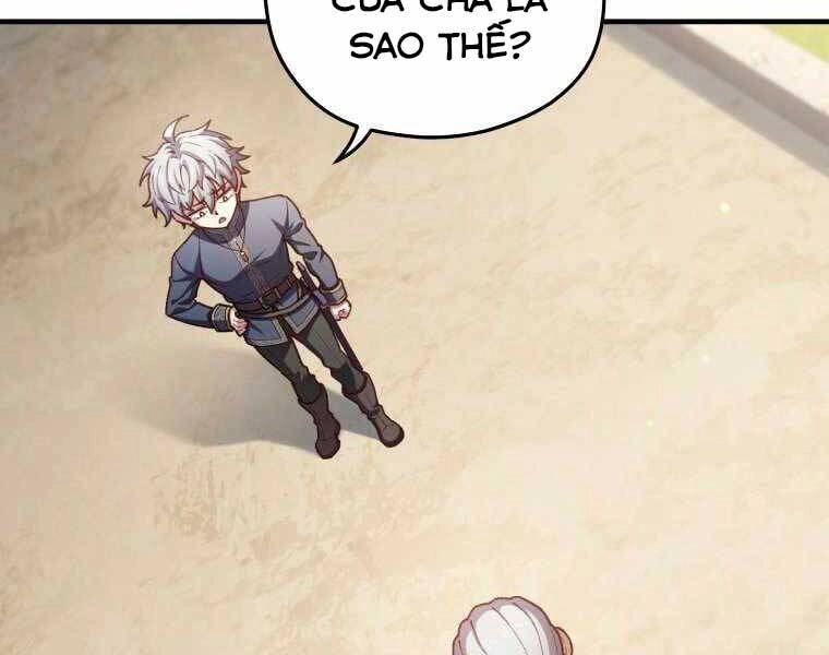 Luân Hồi Khốn Khiếp Chapter 18 - 147