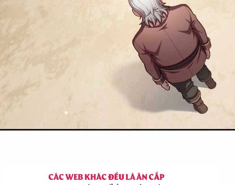Luân Hồi Khốn Khiếp Chapter 18 - 148