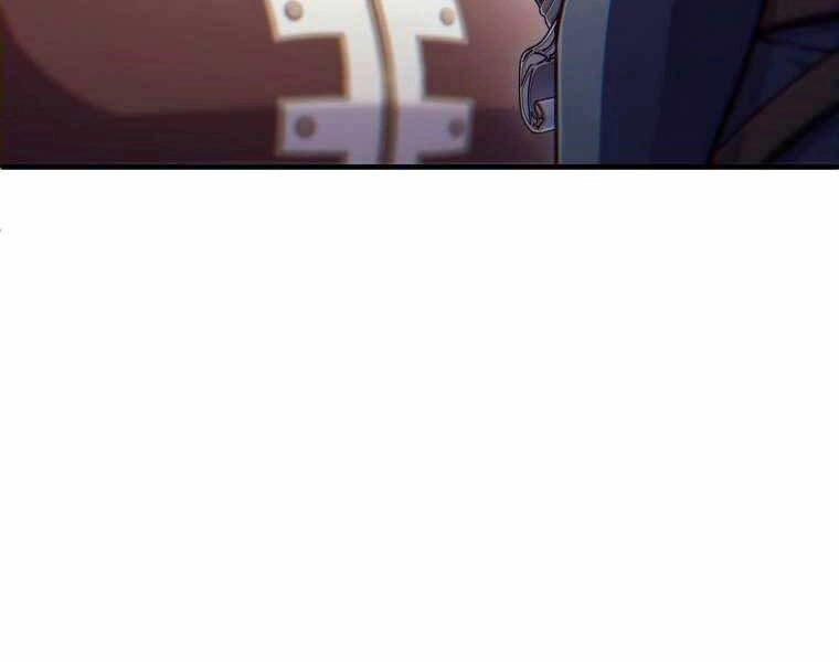 Luân Hồi Khốn Khiếp Chapter 18 - 151