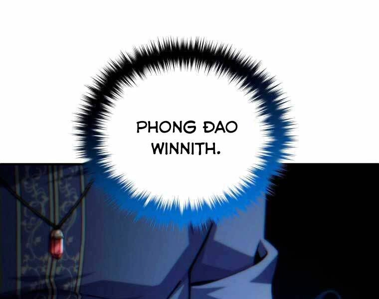 Luân Hồi Khốn Khiếp Chapter 18 - 152