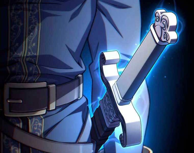 Luân Hồi Khốn Khiếp Chapter 18 - 153