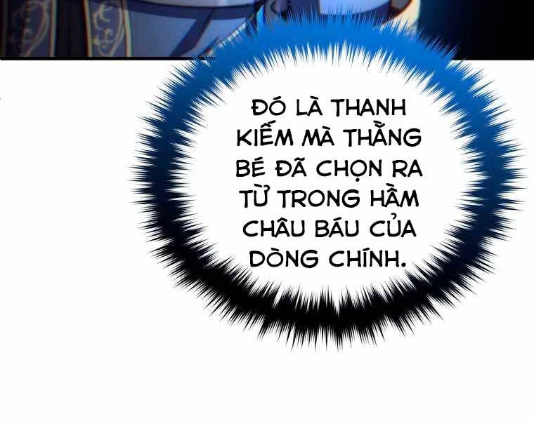 Luân Hồi Khốn Khiếp Chapter 18 - 154