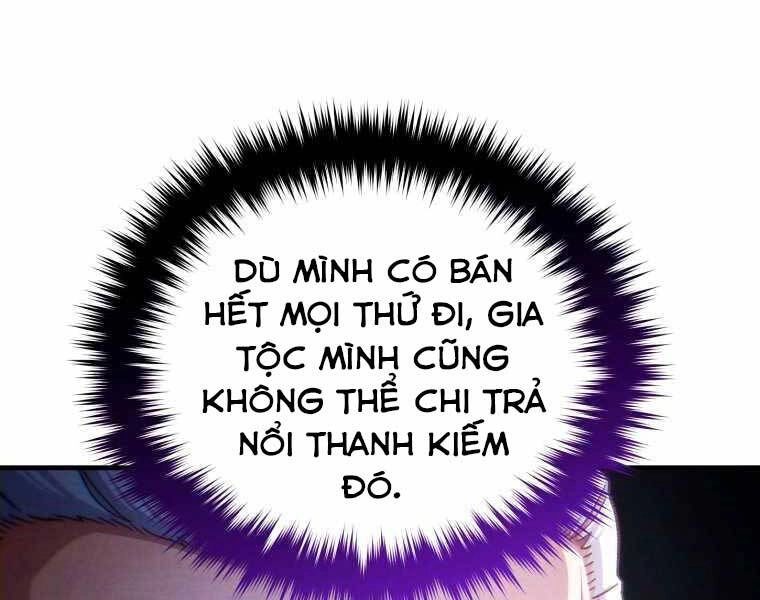 Luân Hồi Khốn Khiếp Chapter 18 - 155