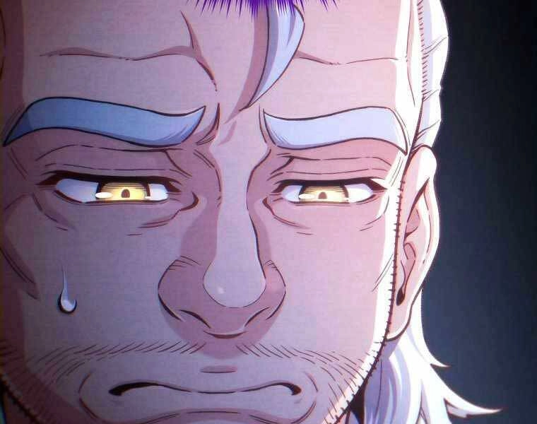 Luân Hồi Khốn Khiếp Chapter 18 - 156