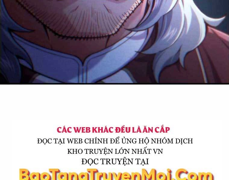 Luân Hồi Khốn Khiếp Chapter 18 - 157