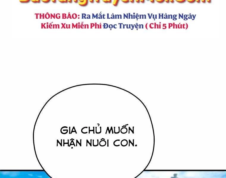 Luân Hồi Khốn Khiếp Chapter 18 - 158