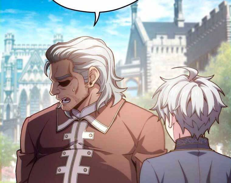 Luân Hồi Khốn Khiếp Chapter 18 - 159