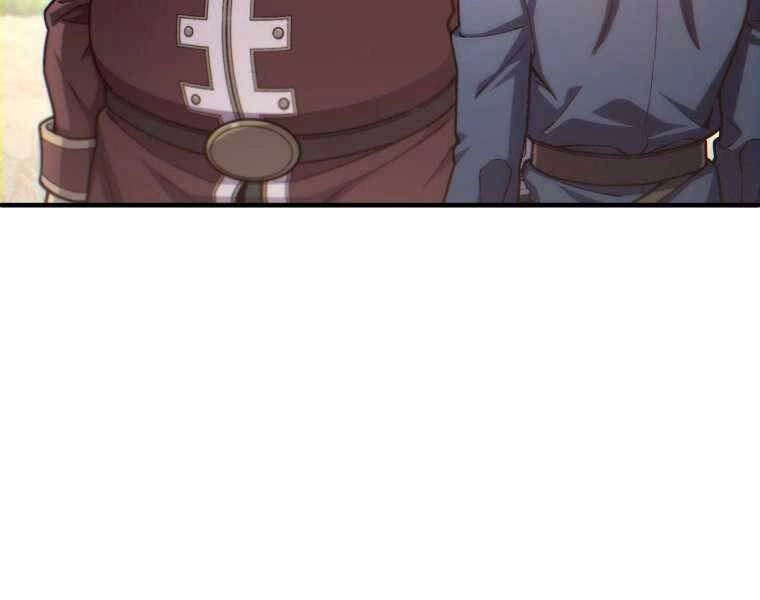 Luân Hồi Khốn Khiếp Chapter 18 - 160