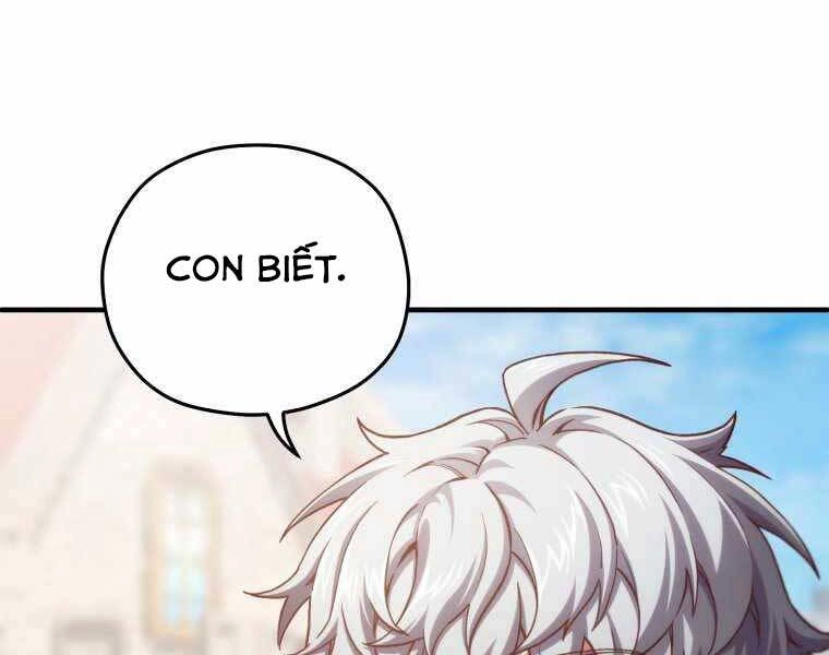 Luân Hồi Khốn Khiếp Chapter 18 - 161