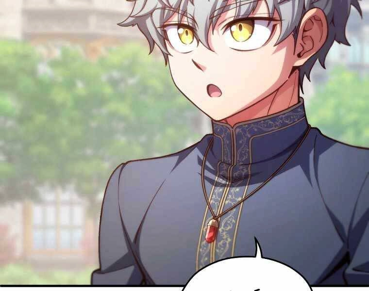 Luân Hồi Khốn Khiếp Chapter 18 - 162