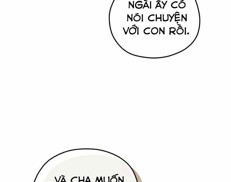 Luân Hồi Khốn Khiếp Chapter 18 - 163