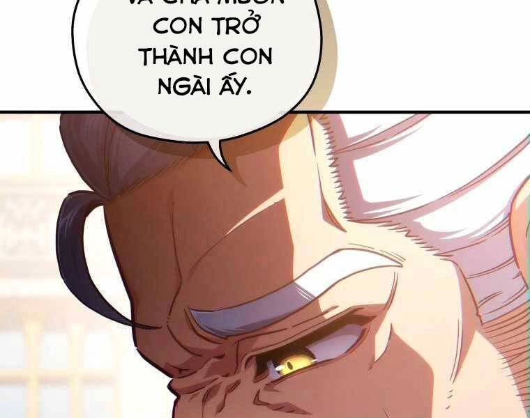 Luân Hồi Khốn Khiếp Chapter 18 - 164