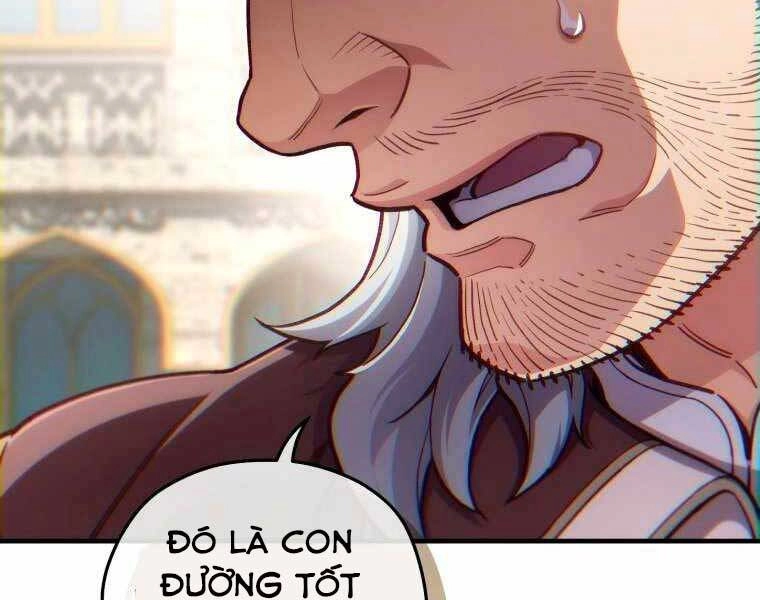 Luân Hồi Khốn Khiếp Chapter 18 - 165