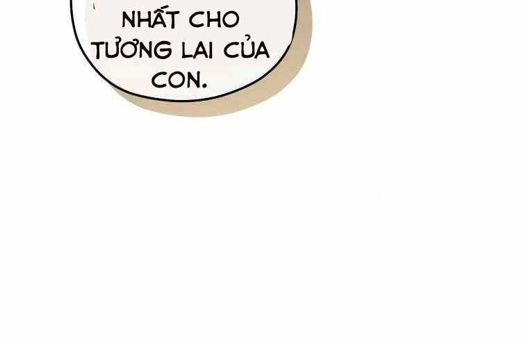 Luân Hồi Khốn Khiếp Chapter 18 - 166