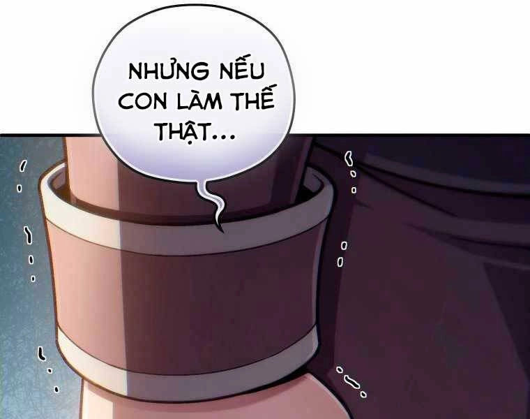 Luân Hồi Khốn Khiếp Chapter 18 - 167