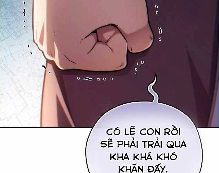 Luân Hồi Khốn Khiếp Chapter 18 - 168