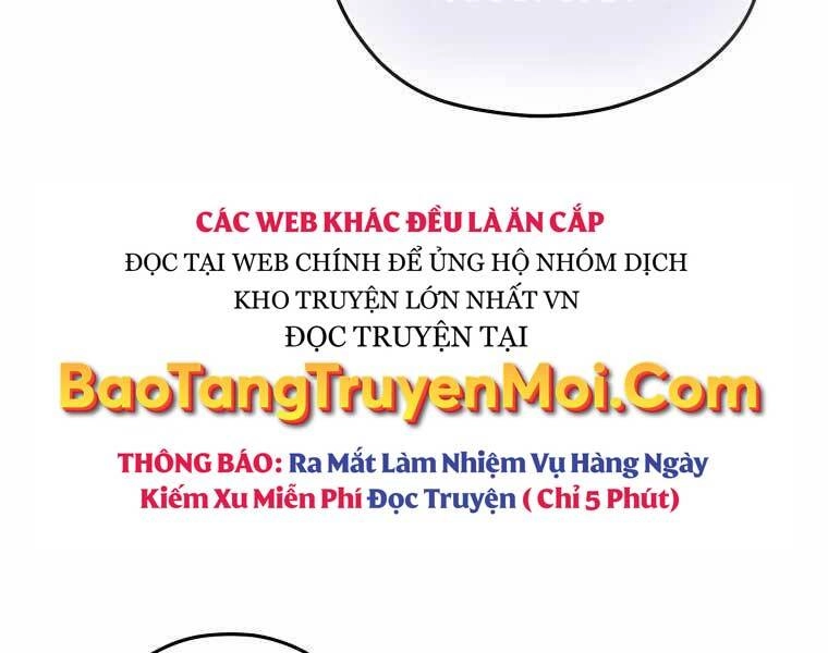 Luân Hồi Khốn Khiếp Chapter 18 - 169