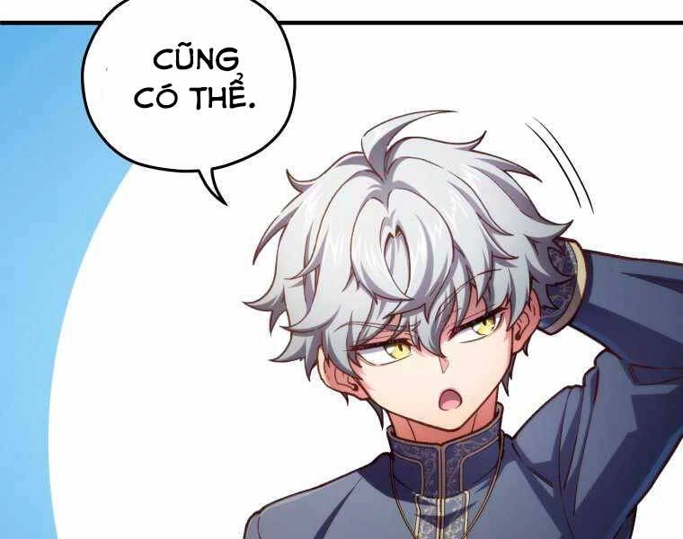 Luân Hồi Khốn Khiếp Chapter 18 - 170