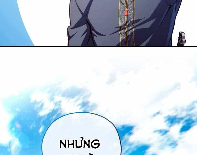 Luân Hồi Khốn Khiếp Chapter 18 - 171