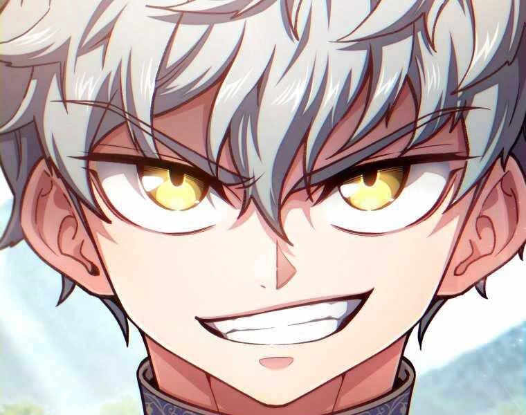 Luân Hồi Khốn Khiếp Chapter 18 - 173