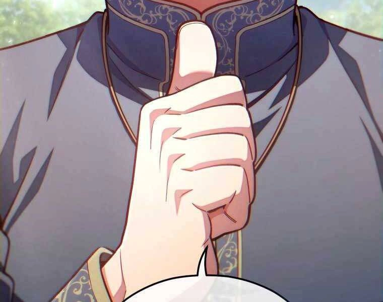 Luân Hồi Khốn Khiếp Chapter 18 - 174