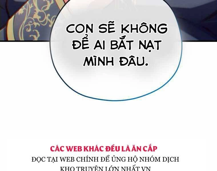 Luân Hồi Khốn Khiếp Chapter 18 - 175