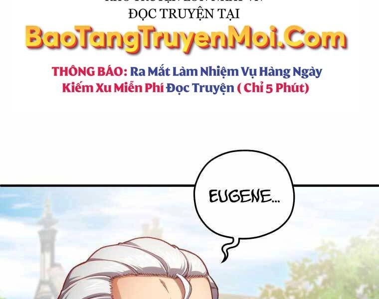 Luân Hồi Khốn Khiếp Chapter 18 - 176