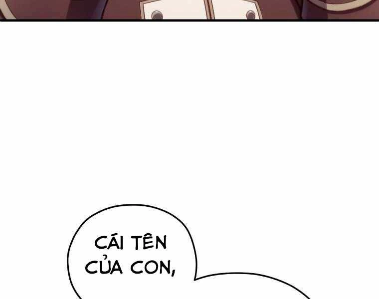 Luân Hồi Khốn Khiếp Chapter 18 - 178