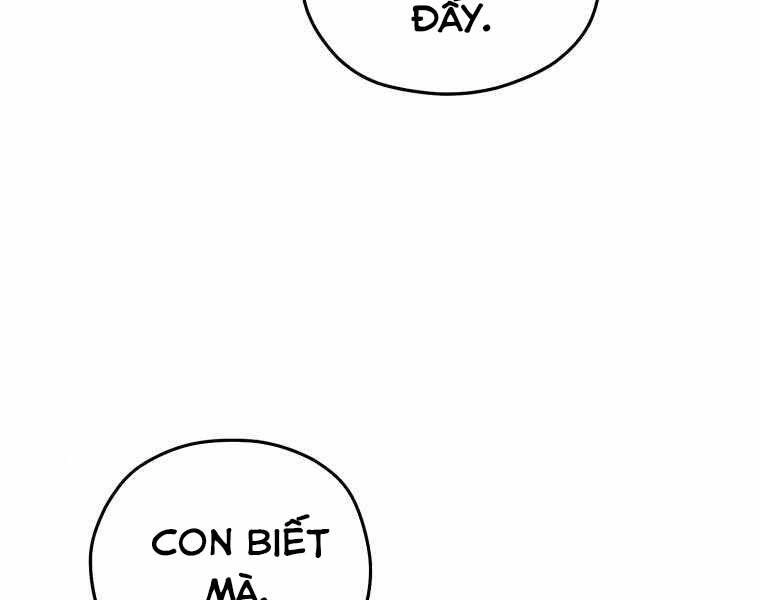 Luân Hồi Khốn Khiếp Chapter 18 - 181