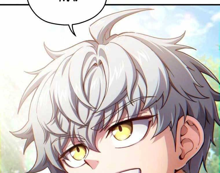 Luân Hồi Khốn Khiếp Chapter 18 - 182