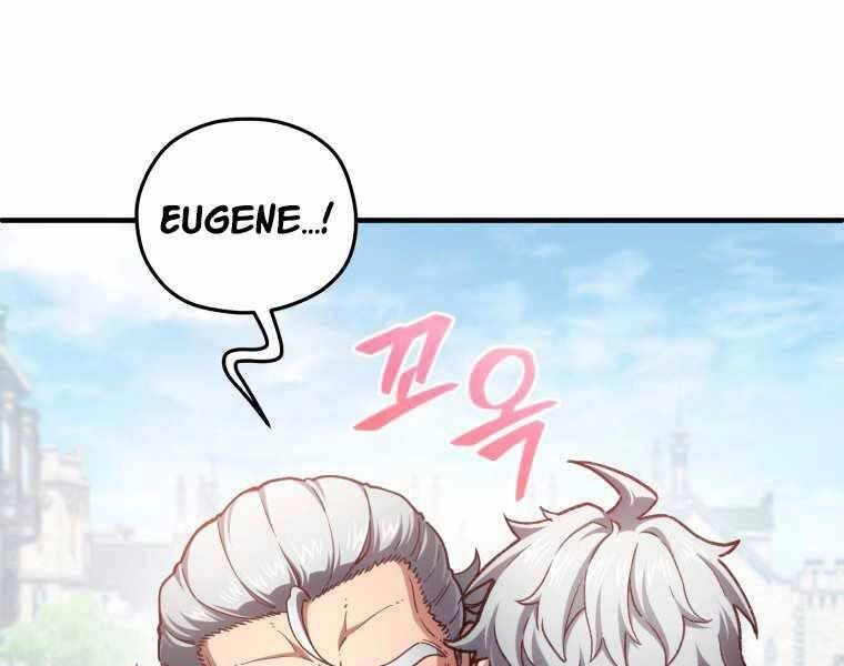 Luân Hồi Khốn Khiếp Chapter 18 - 185